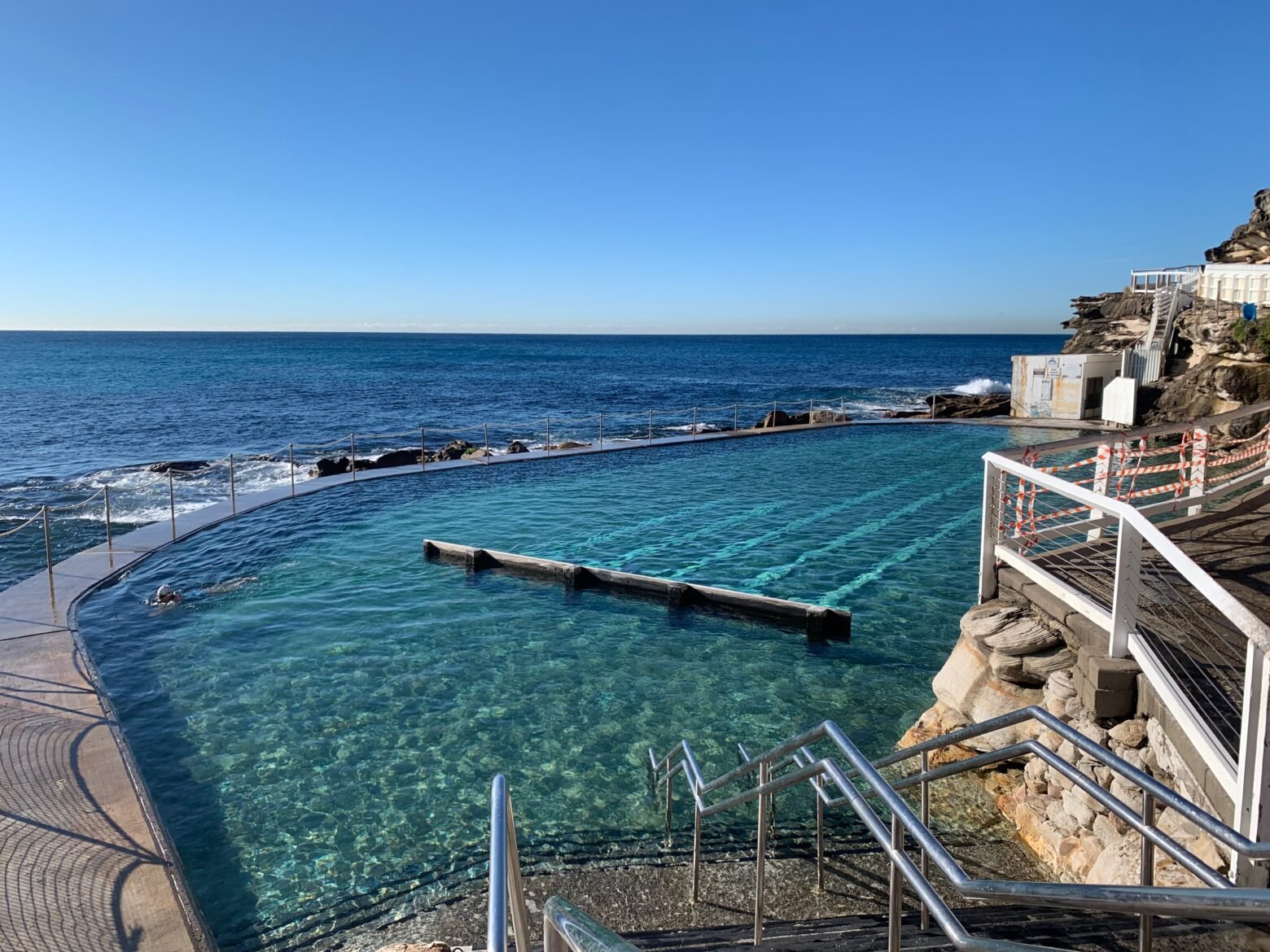 Big Wave Digital - Technology Recruitment